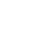 linkedin icon